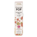 GrandePOP Plumping Liquid Blush