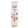 GrandePOP Plumping Liquid Blush