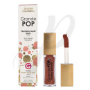 GrandePOP Plumping Liquid Blush