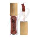 GrandePOP Plumping Liquid Blush