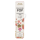 GrandePOP Plumping Liquid Blush
