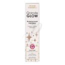 GrandeGLOW Plumping Liquid Highlighter