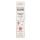GrandeGLOW Plumping Liquid Highlighter