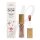 GrandeGLOW Plumping Liquid Highlighter