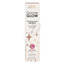GrandeGLOW Plumping Liquid Highlighter