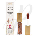 GrandeGLOW Plumping Liquid Highlighter