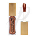 GrandeGLOW Plumping Liquid Highlighter
