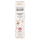 GrandeGLOW Plumping Liquid Highlighter