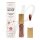GLOW Plumping Liquid Highlighter 10,3 ml