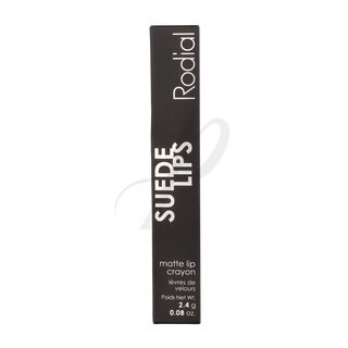 Rodial Suede Lips