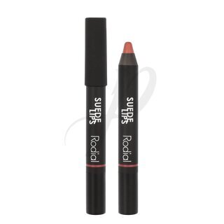 Rodial Suede Lips