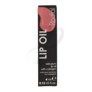 Aceite labial 4ml