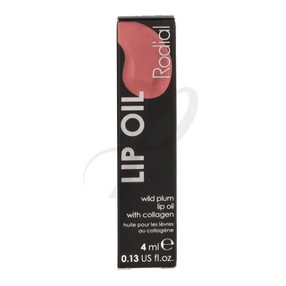 Rodial Lip Oil