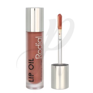 Rodial Lip Oil