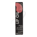 Aceite labial 4ml