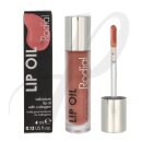 Aceite labial 4ml
