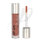 Aceite labial 4ml