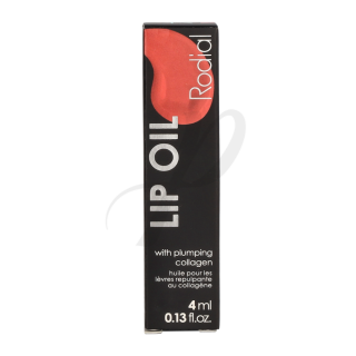 Aceite labial 4ml