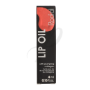 Aceite labial 4ml