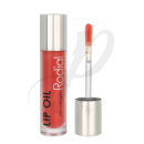 Aceite labial 4ml