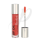 Aceite labial 4ml