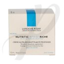 Nutritic Intense Riche Cream 50ml