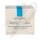 Nutritic Intense Riche Cream 50ml