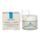 Nutritic Intense Riche Cream 50ml