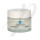 Nutritic Intense Riche Cream 50ml