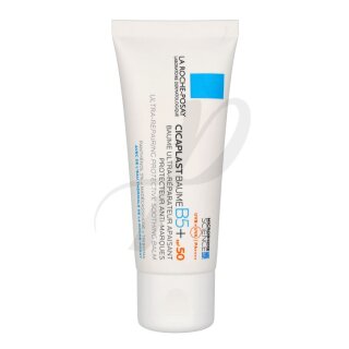 Cicaplast Baume B5 SPF50 40ml