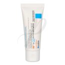 Cicaplast Baume B5 SPF50 40ml