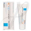 Cicaplast Baume B5 SPF50 40ml
