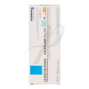 Cicaplast Baume B5 SPF50 40ml