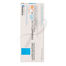 Cicaplast Baume B5 SPF50 40ml