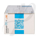 Cicaplast Baume B5 SPF50 40ml