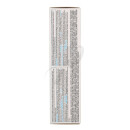 Cicaplast Baume B5 SPF50 40ml