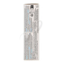 Cicaplast Baume B5 SPF50 40ml