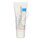 Cicaplast Baume B5 SPF50 40ml