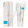 Cicaplast Baume B5 SPF50 40ml