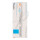 Cicaplast Baume B5 SPF50 40ml