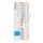 Cicaplast Baume B5 SPF50 40ml
