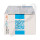Cicaplast Baume B5 SPF50 40ml
