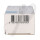 Cicaplast Baume B5 SPF50 40ml