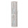 Cicaplast Baume B5 SPF50 40ml