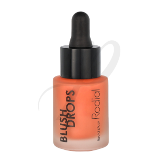Rodial Blush Drops