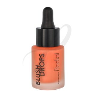 Rodial Blush Drops