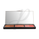 I Woke Up Like This Face Palette 15g