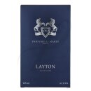 Layton Eau de Parfum 125ml