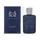 Layton Eau de Parfum 125ml
