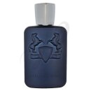 Layton Eau de Parfum 125ml